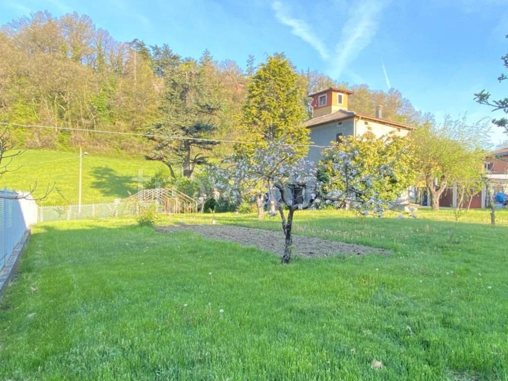 immagine annuncio 1 di 2