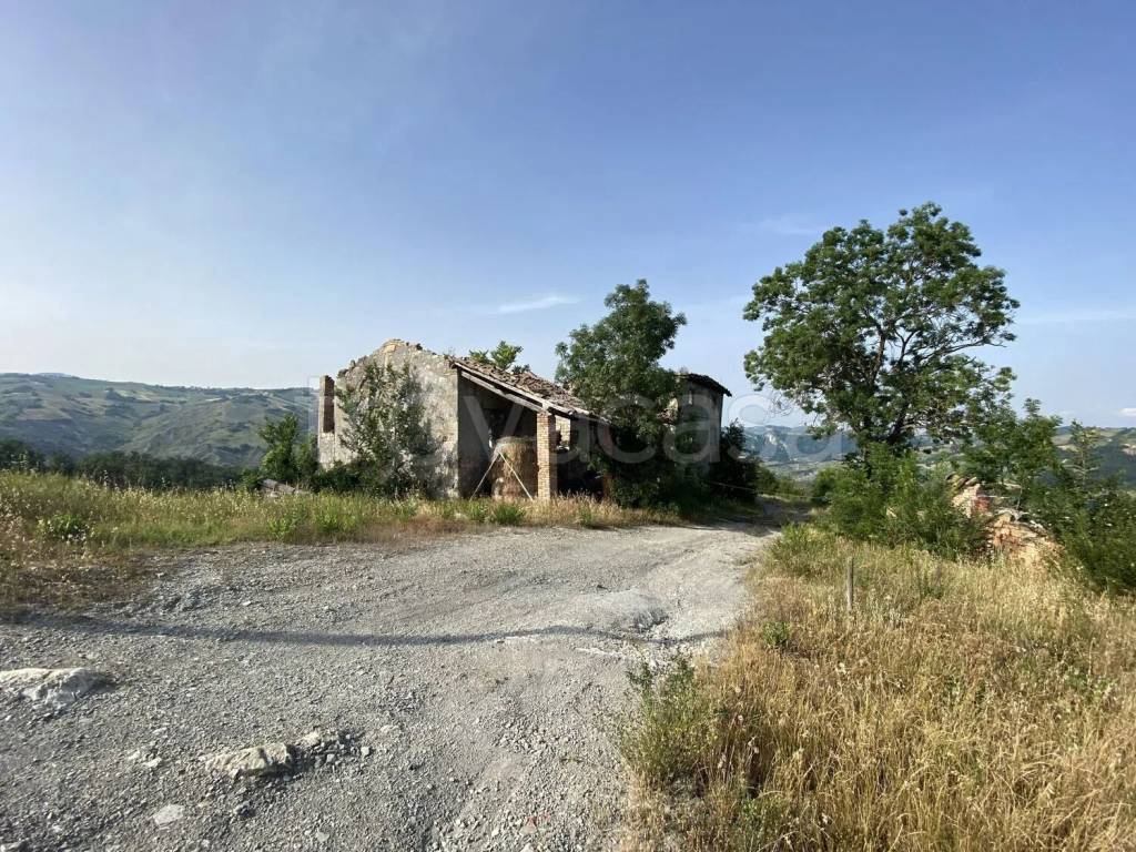 immagine annuncio 1 di 3
