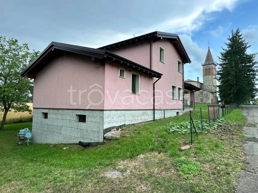 immagine annuncio 6 di 12