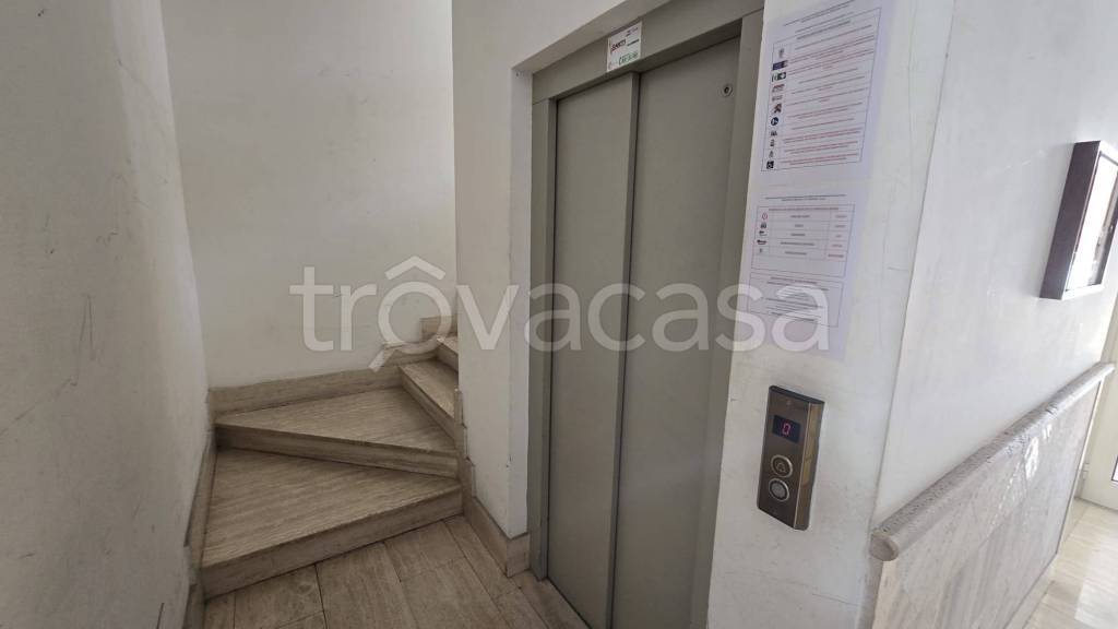 immagine annuncio 6 di 9