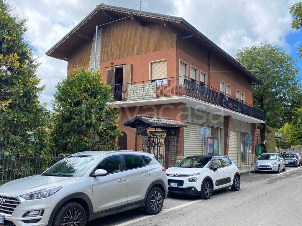 immagine annuncio 2 di 4