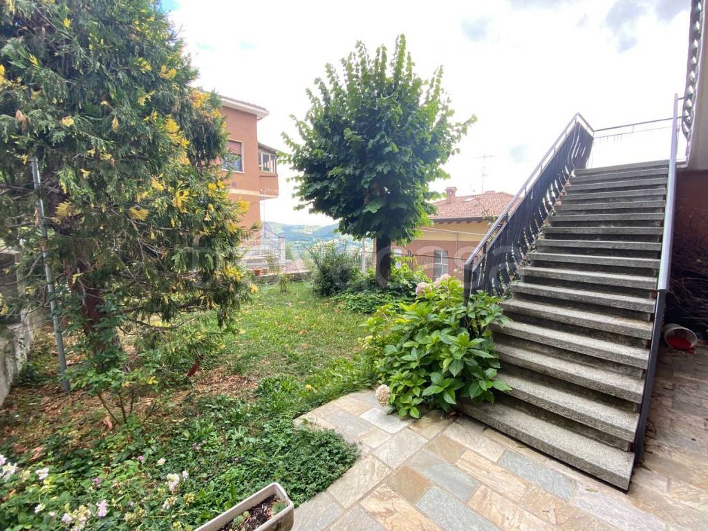 immagine annuncio 3 di 4