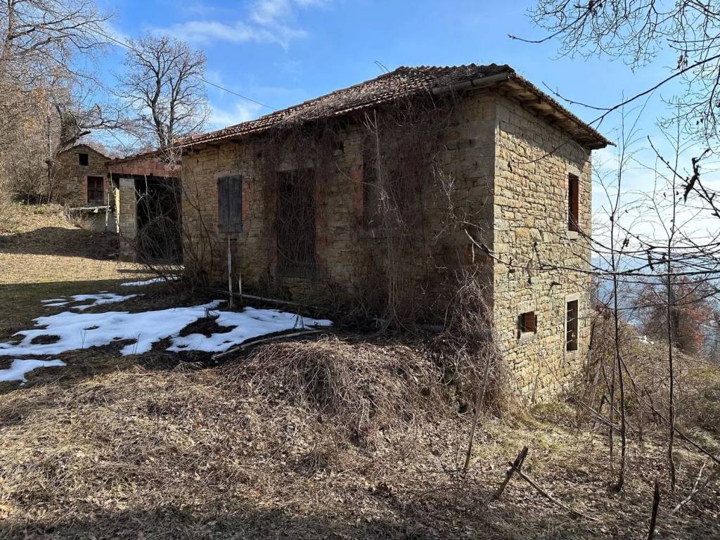 immagine annuncio 9 di 12