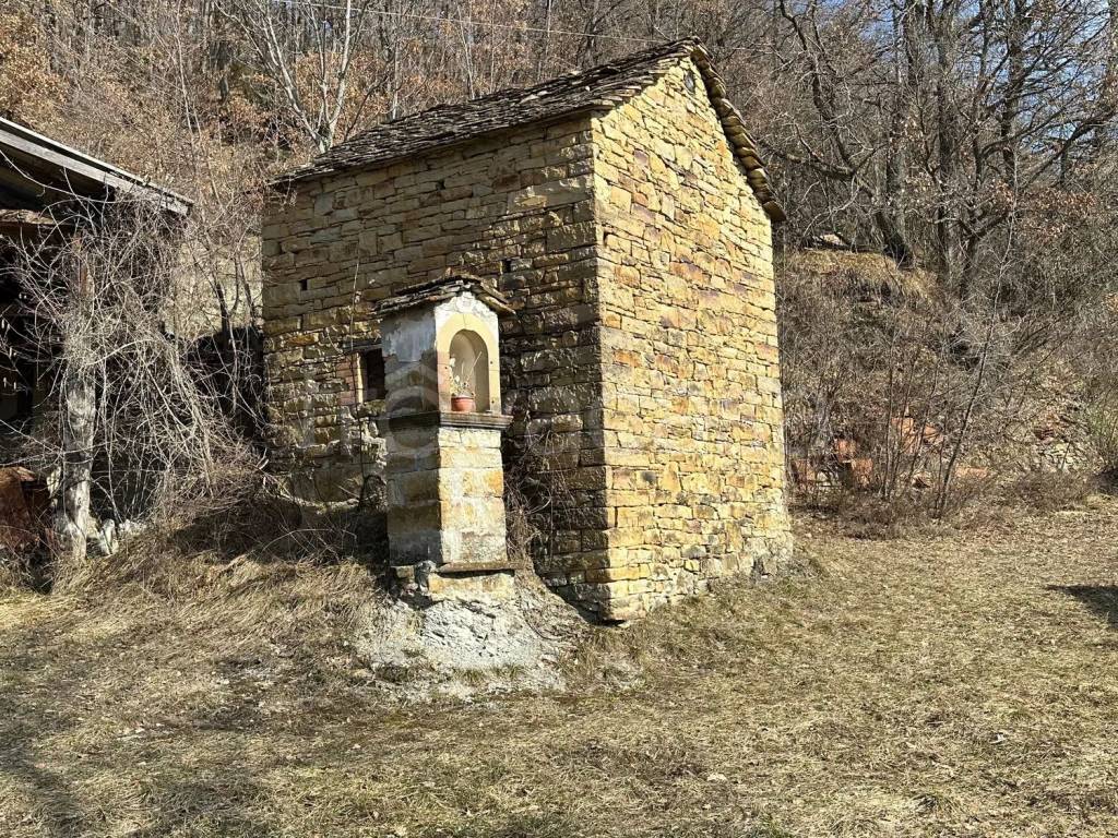 immagine annuncio 10 di 12