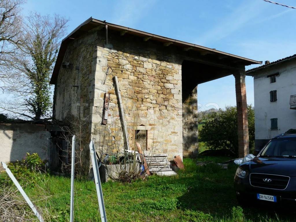 immagine annuncio 3 di 6