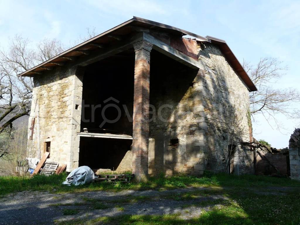 immagine annuncio 4 di 6