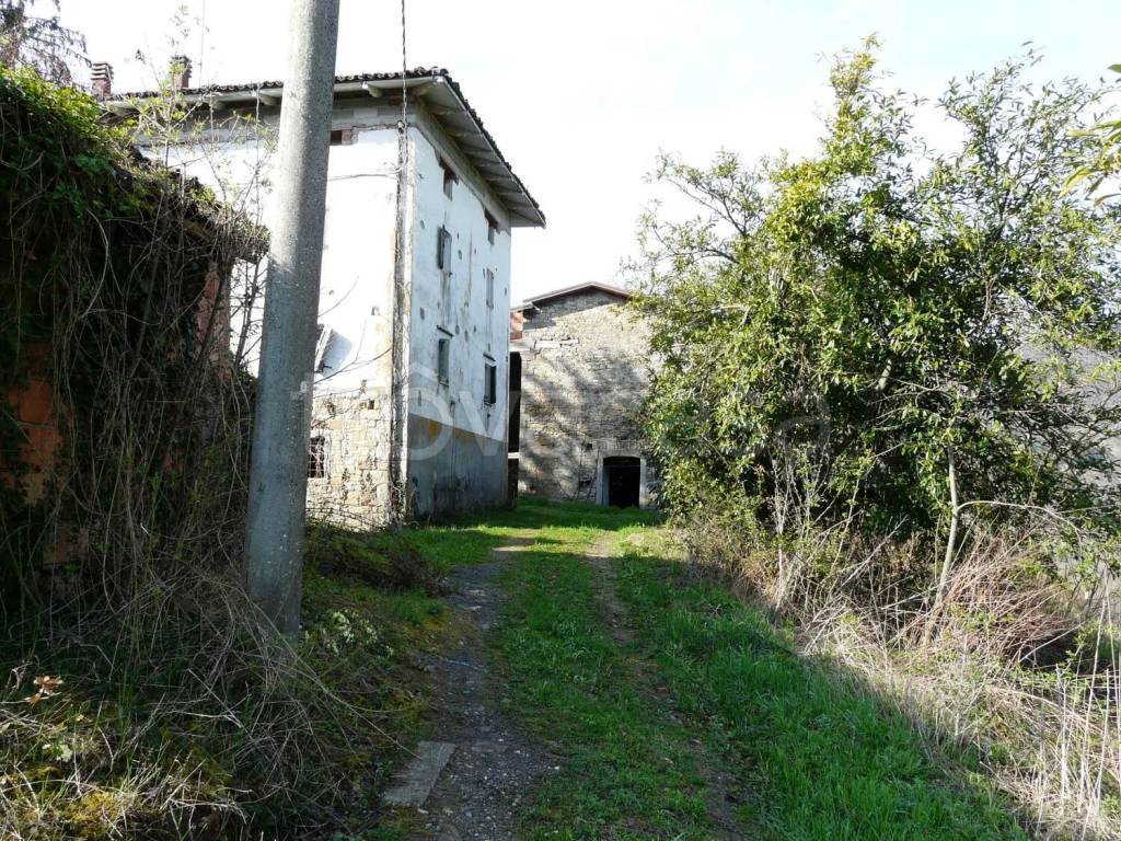 immagine annuncio 5 di 6