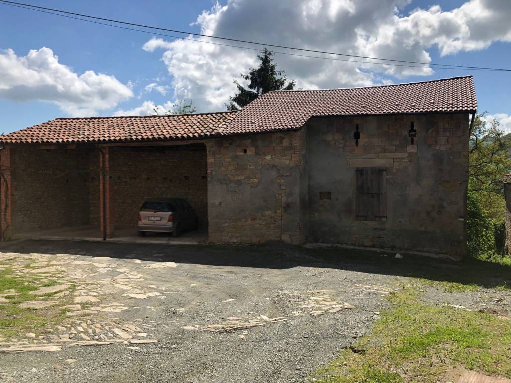 immagine annuncio 4 di 7