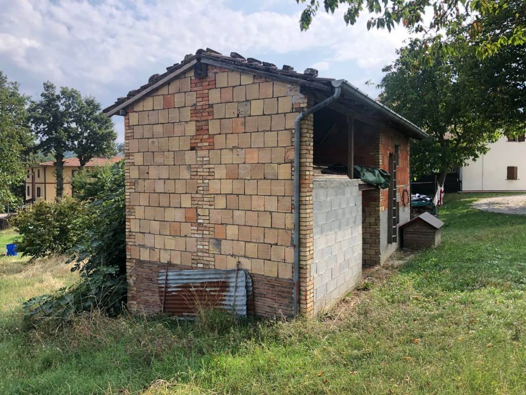 immagine annuncio 3 di 4
