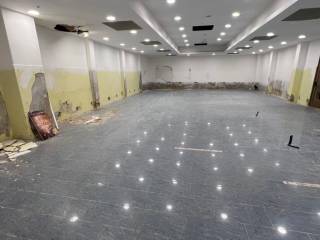 Profumeria e cosmetica in in affitto da privato a livorno via santa giulia, 4