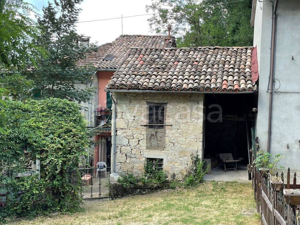 immagine annuncio 1 di 7