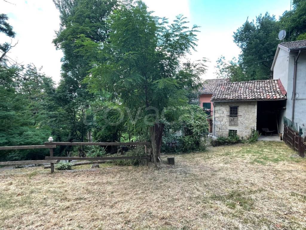 immagine annuncio 2 di 7