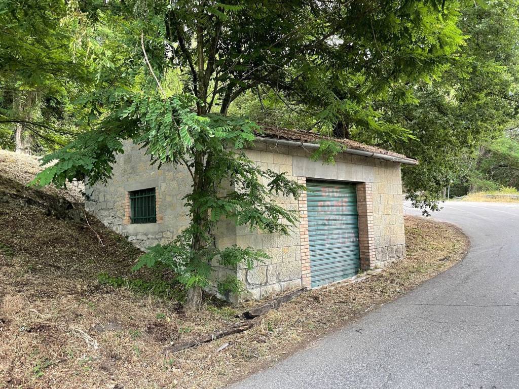 immagine annuncio 3 di 7