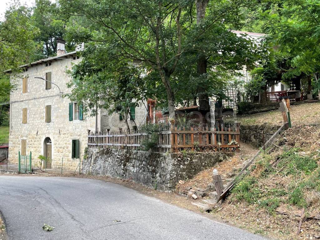 immagine annuncio 5 di 7