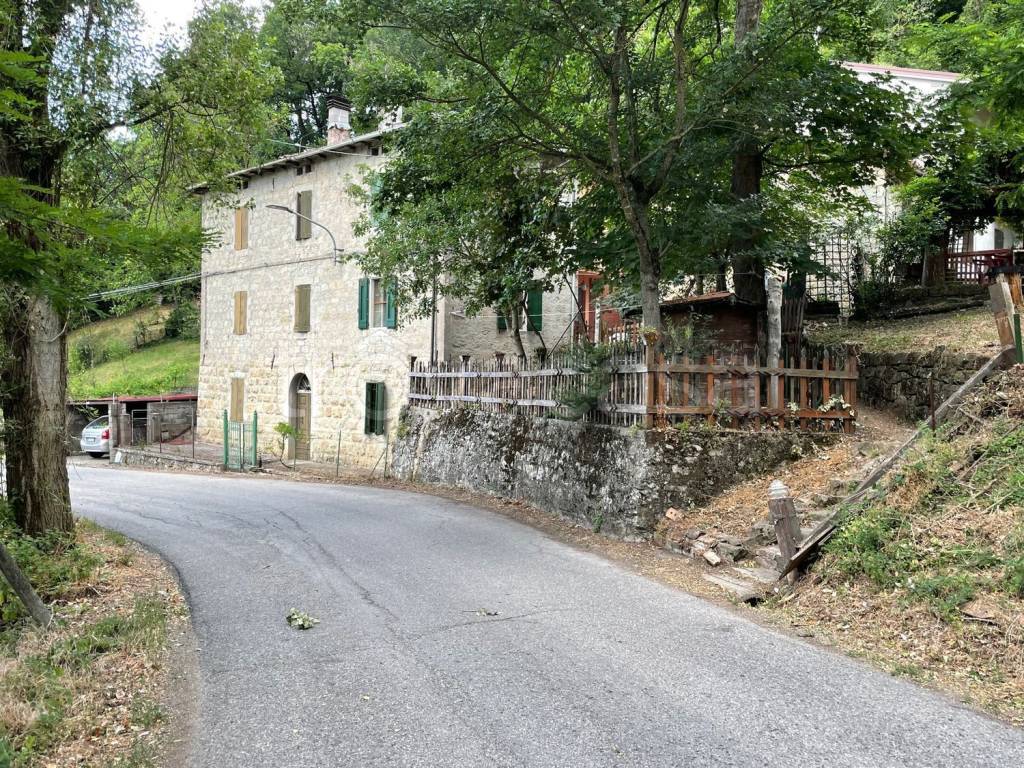 immagine annuncio 6 di 7