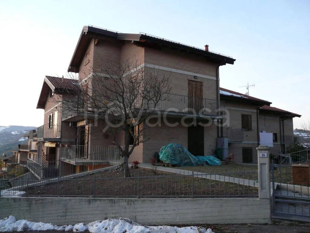 immagine annuncio 3 di 14