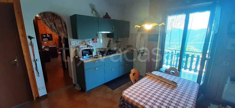 immagine annuncio 6 di 14