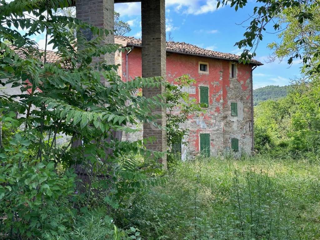 immagine annuncio 4 di 7