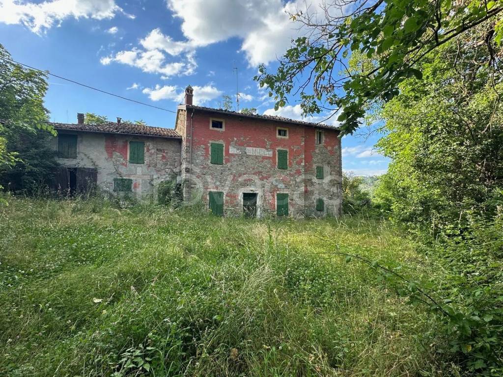 immagine annuncio 5 di 7