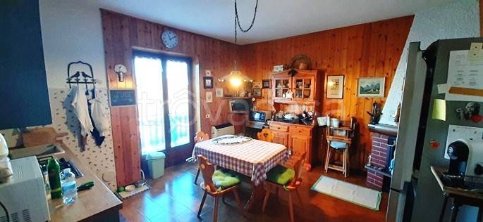 immagine annuncio 3 di 14