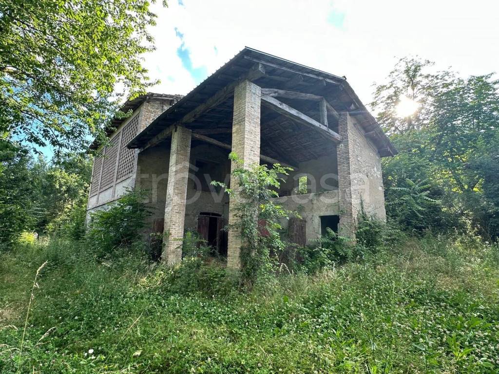 immagine annuncio 6 di 7
