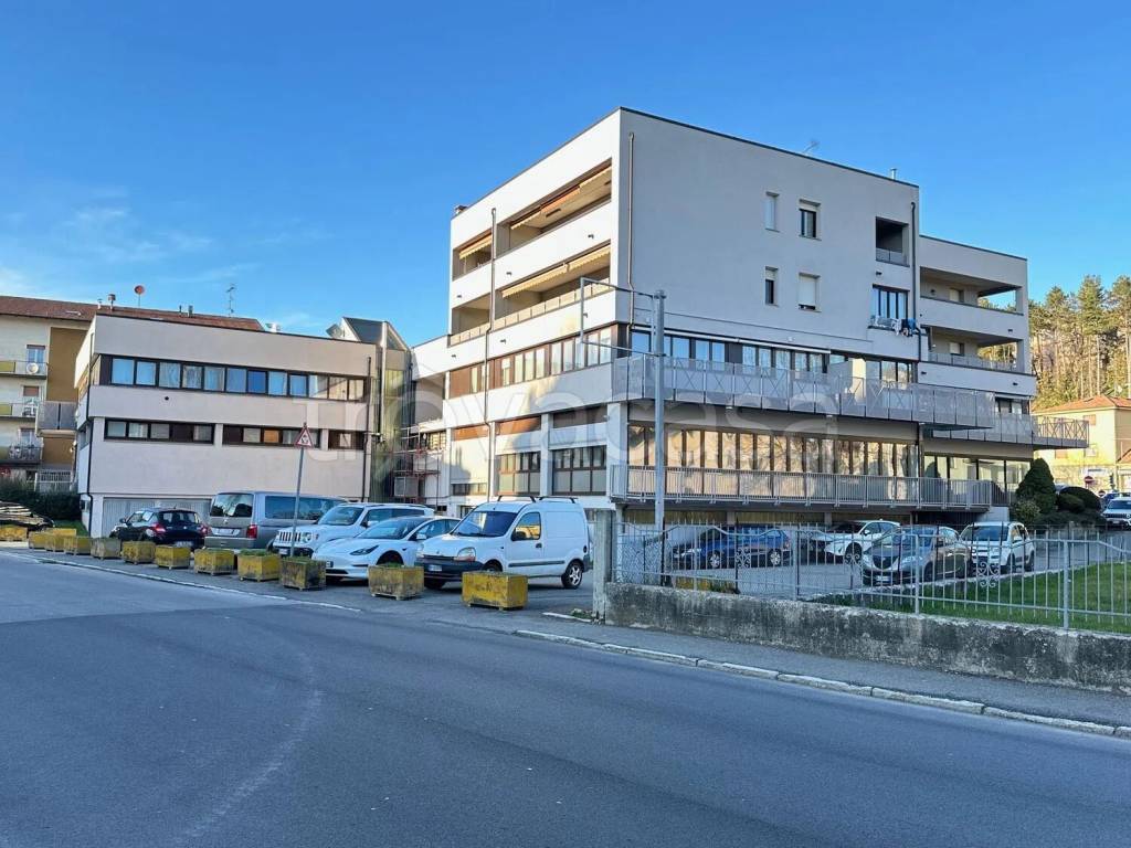 immagine annuncio 2 di 4