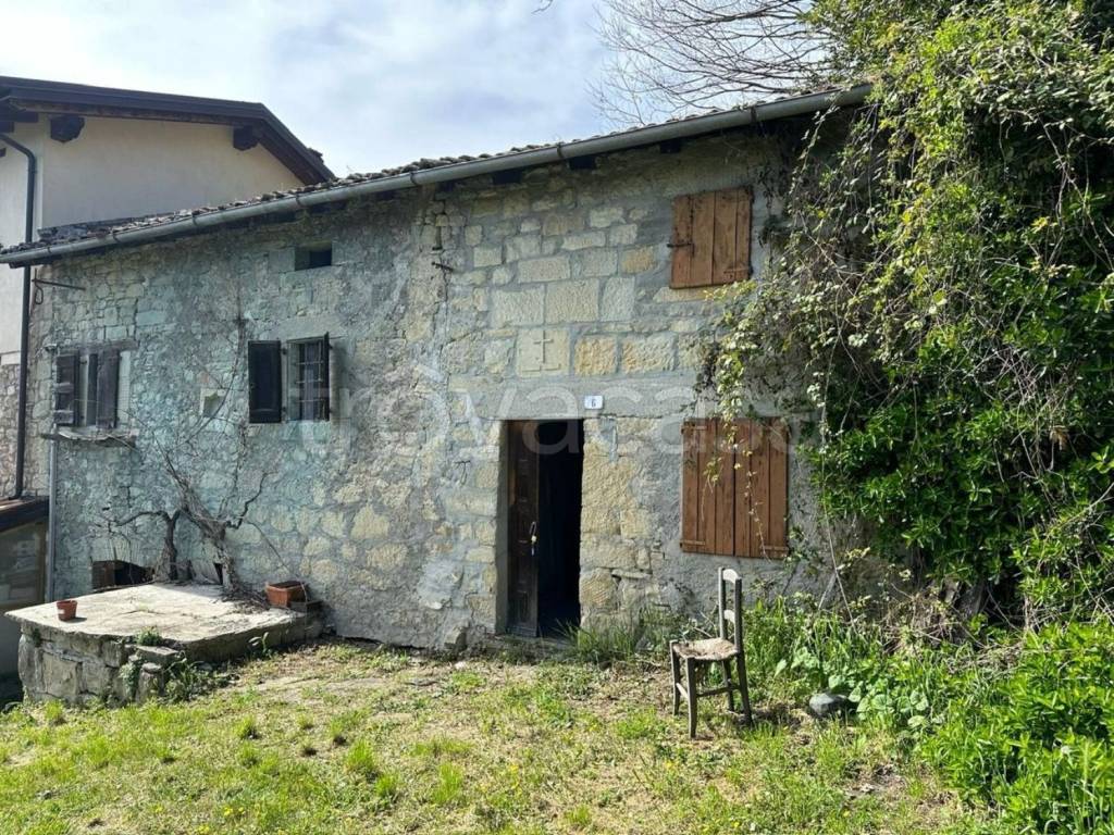 immagine annuncio 1 di 9