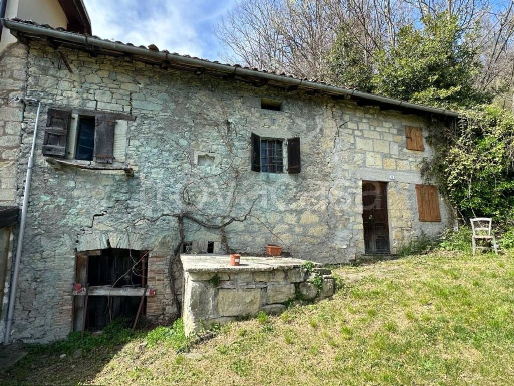 immagine annuncio 2 di 9