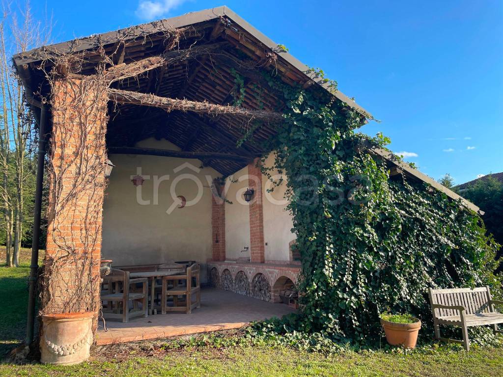 immagine annuncio 5 di 13