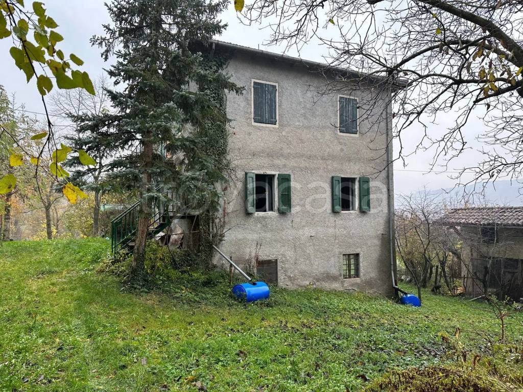immagine annuncio 2 di 6