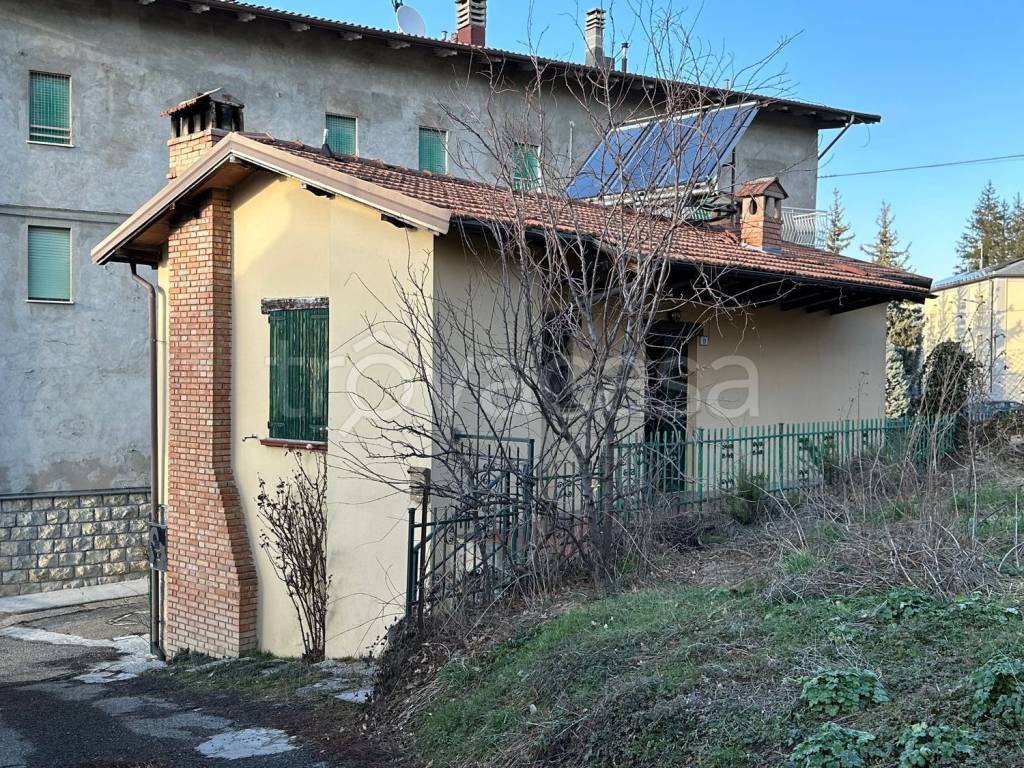 immagine annuncio 2 di 13