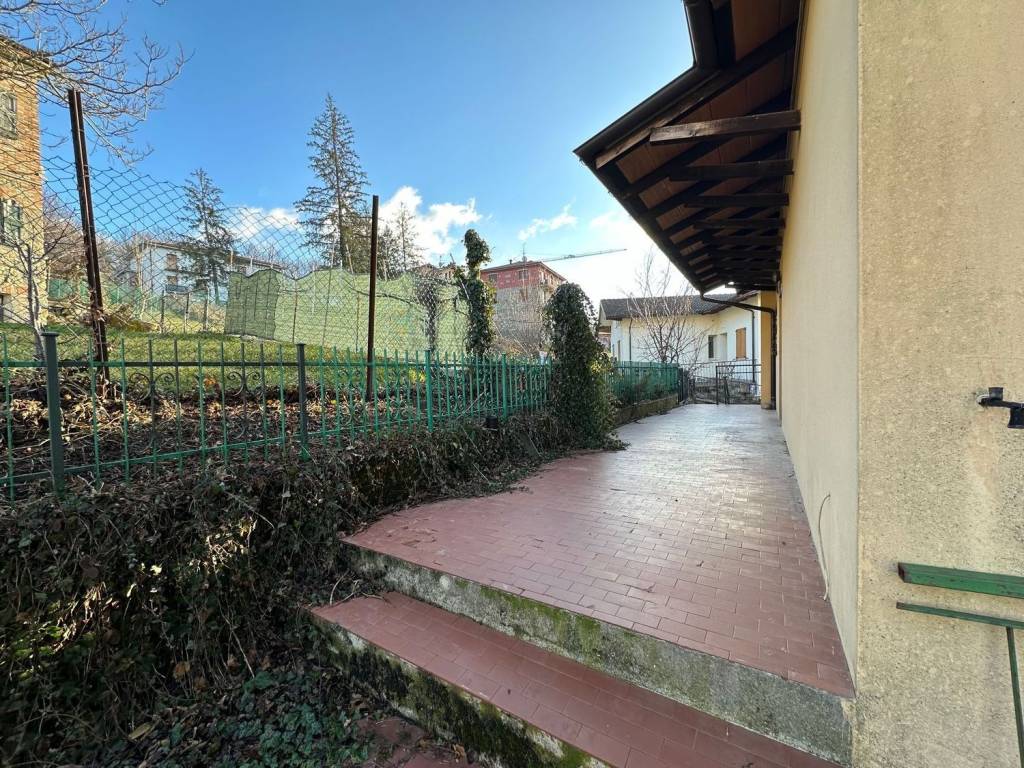 immagine annuncio 5 di 13