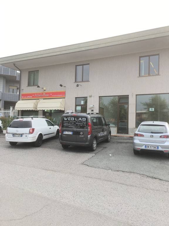 immagine annuncio 10 di 11