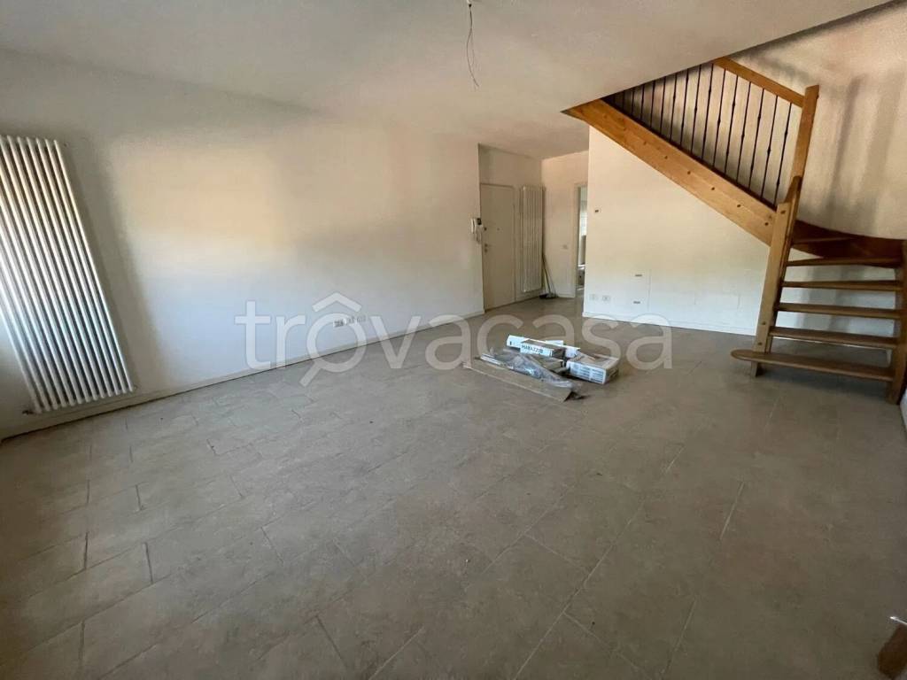 immagine annuncio 2 di 7