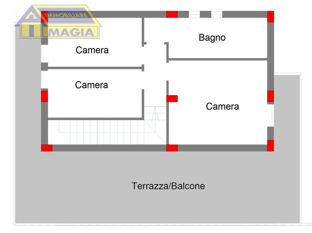 immagine annuncio 4 di 10
