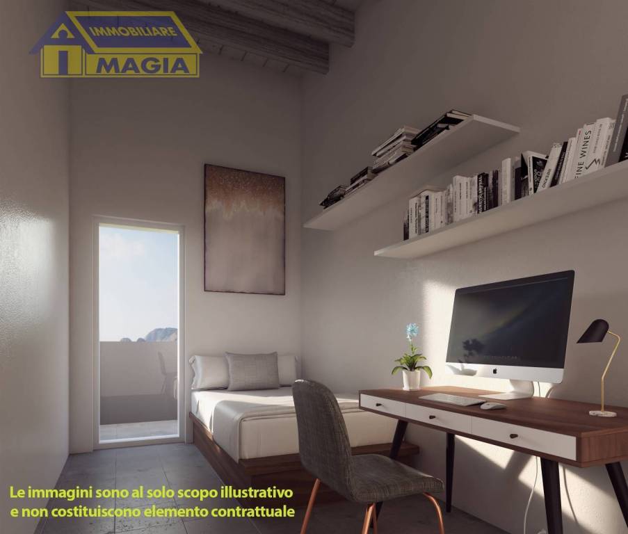 immagine annuncio 7 di 10