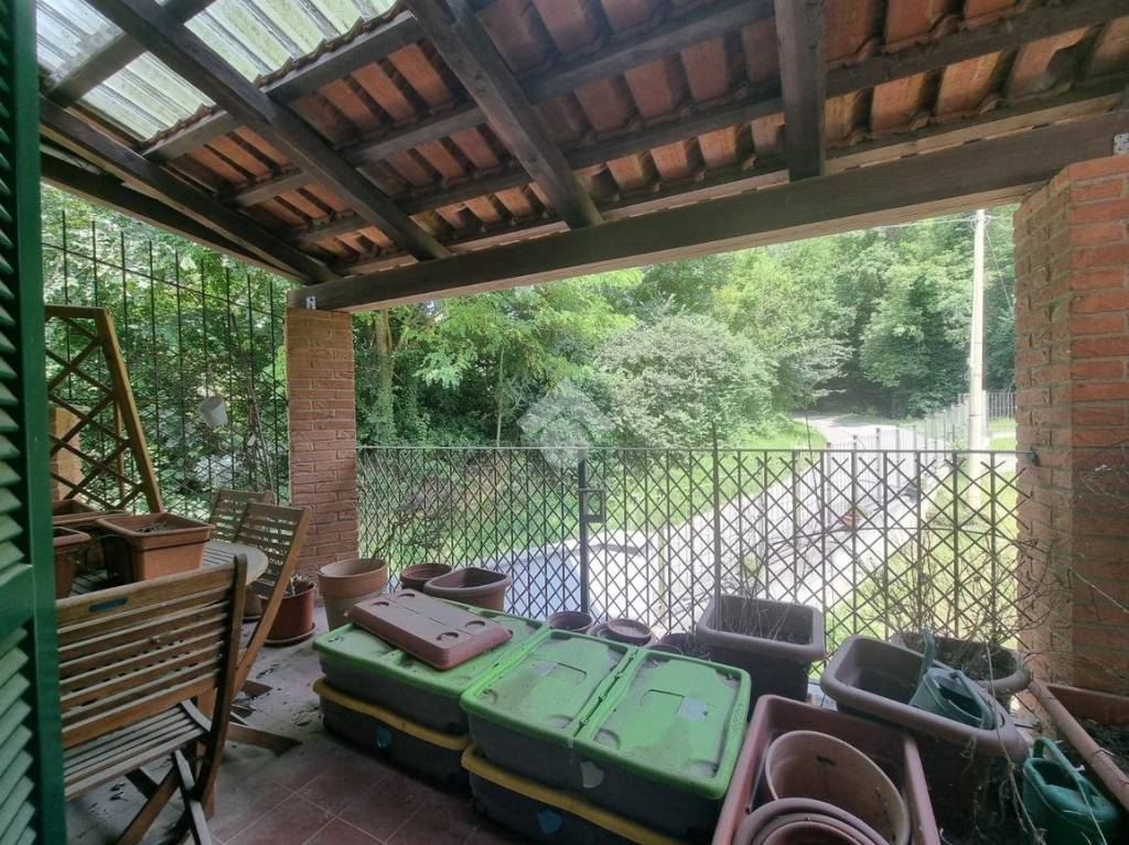 immagine annuncio 9 di 15