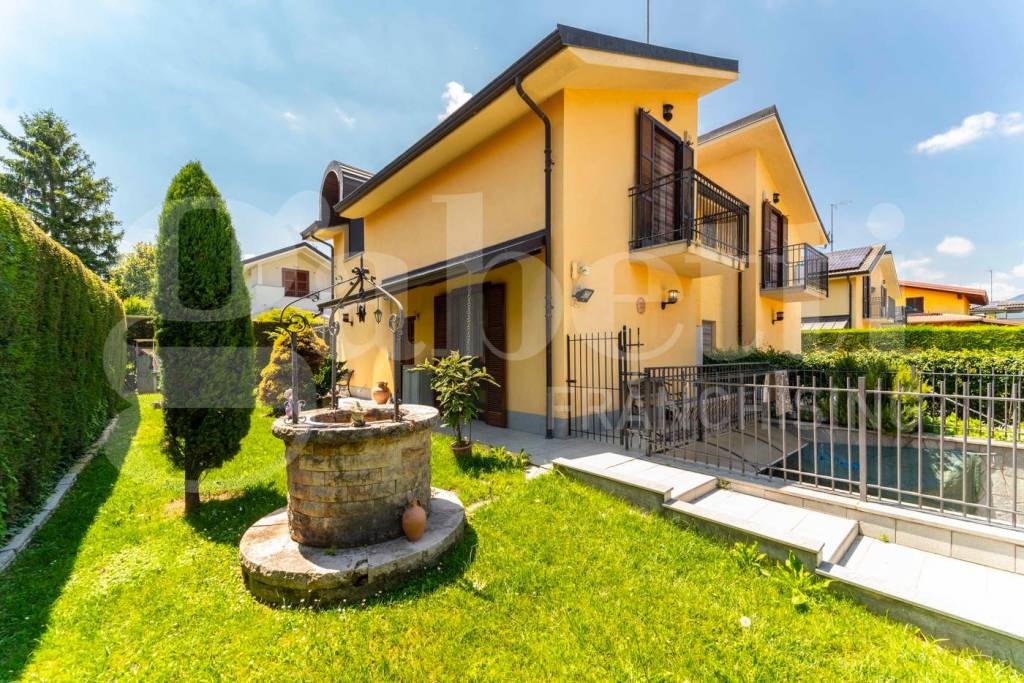 immagine annuncio 2 di 15