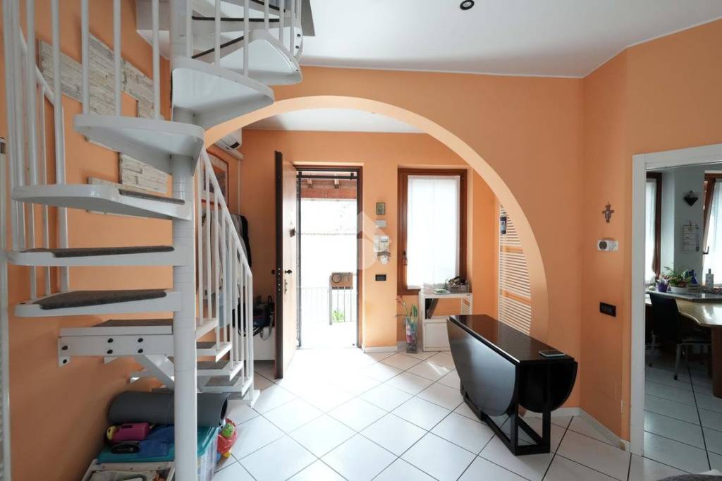 immagine annuncio 5 di 15