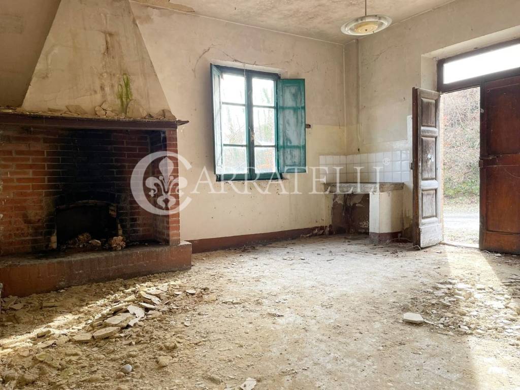immagine annuncio 5 di 11