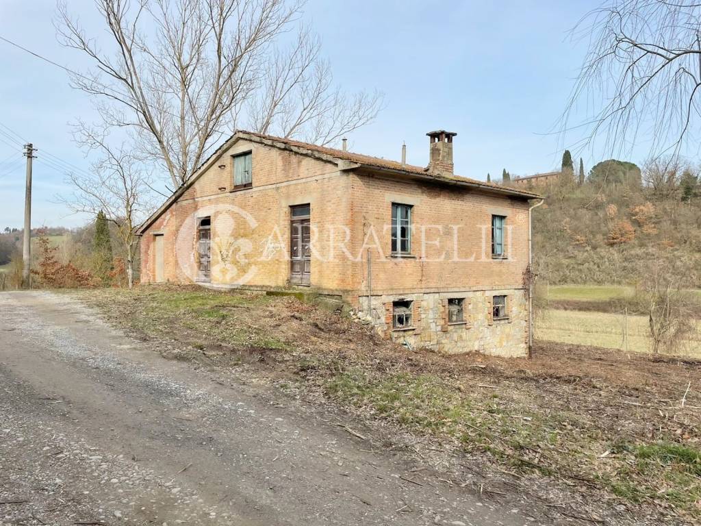 immagine annuncio 8 di 11