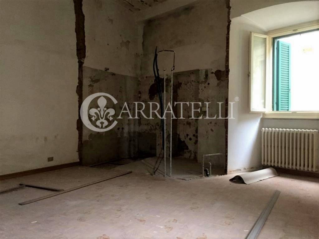 immagine annuncio 8 di 14