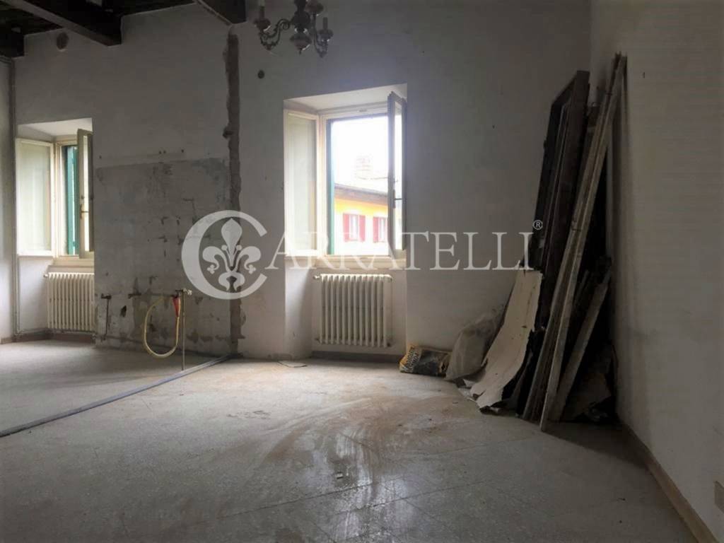 immagine annuncio 11 di 14