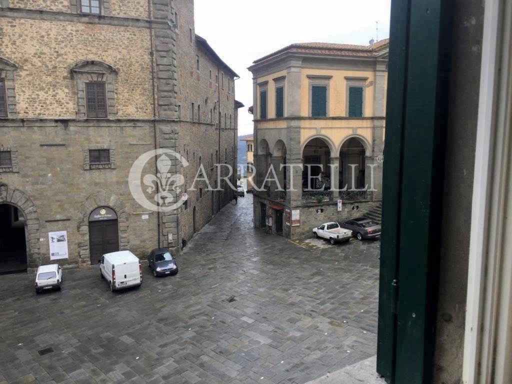 immagine annuncio 13 di 14