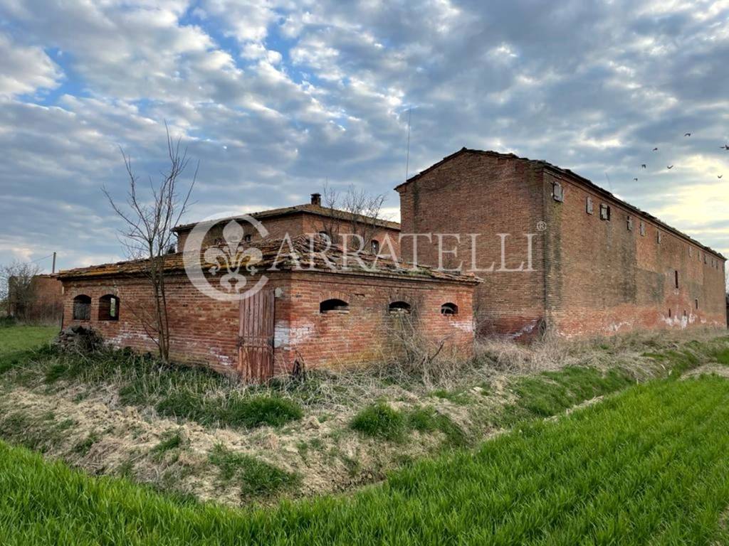 immagine annuncio 3 di 13
