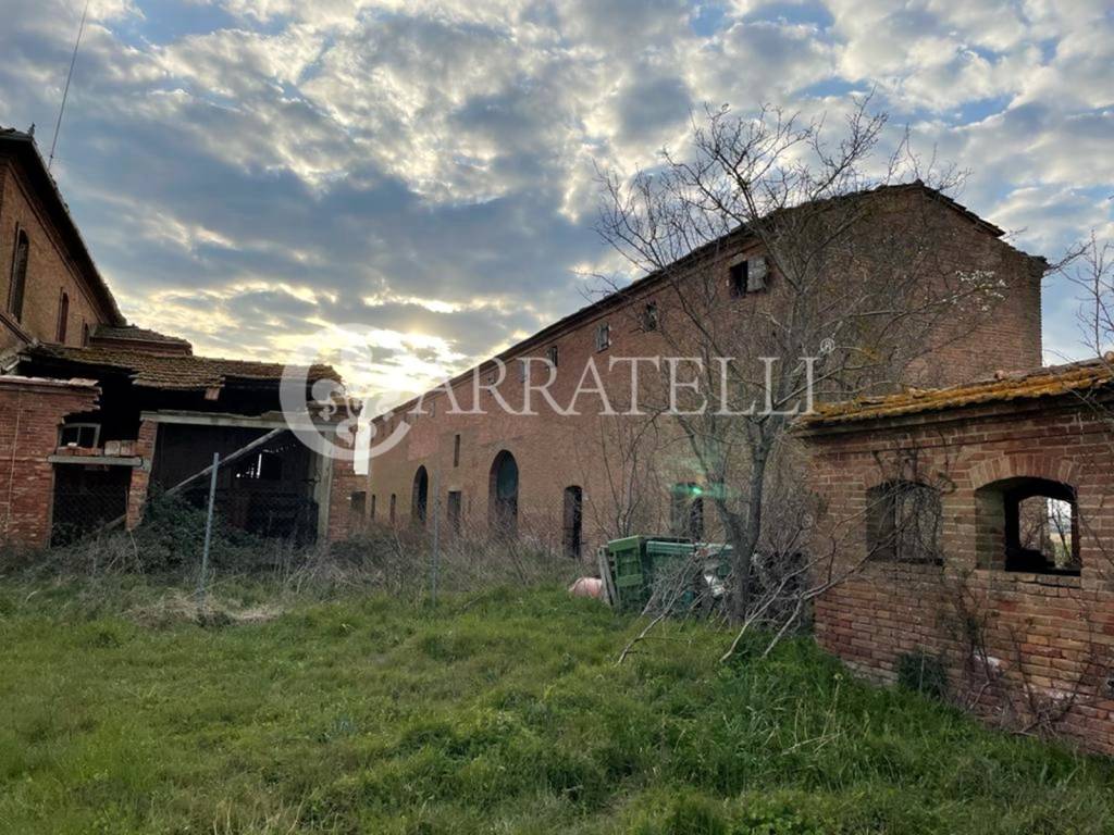 immagine annuncio 4 di 13
