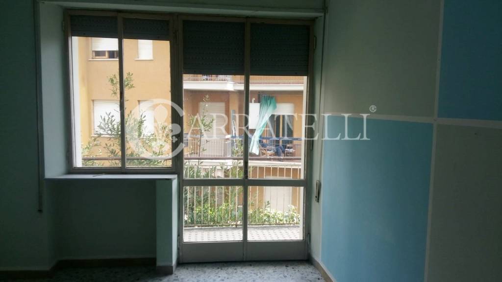 immagine annuncio 3 di 14