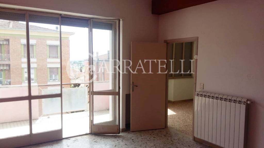 immagine annuncio 7 di 14