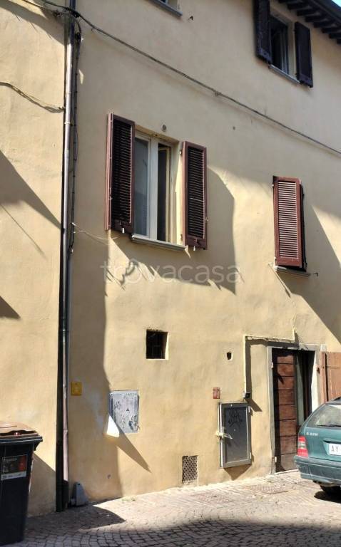 immagine annuncio 6 di 9
