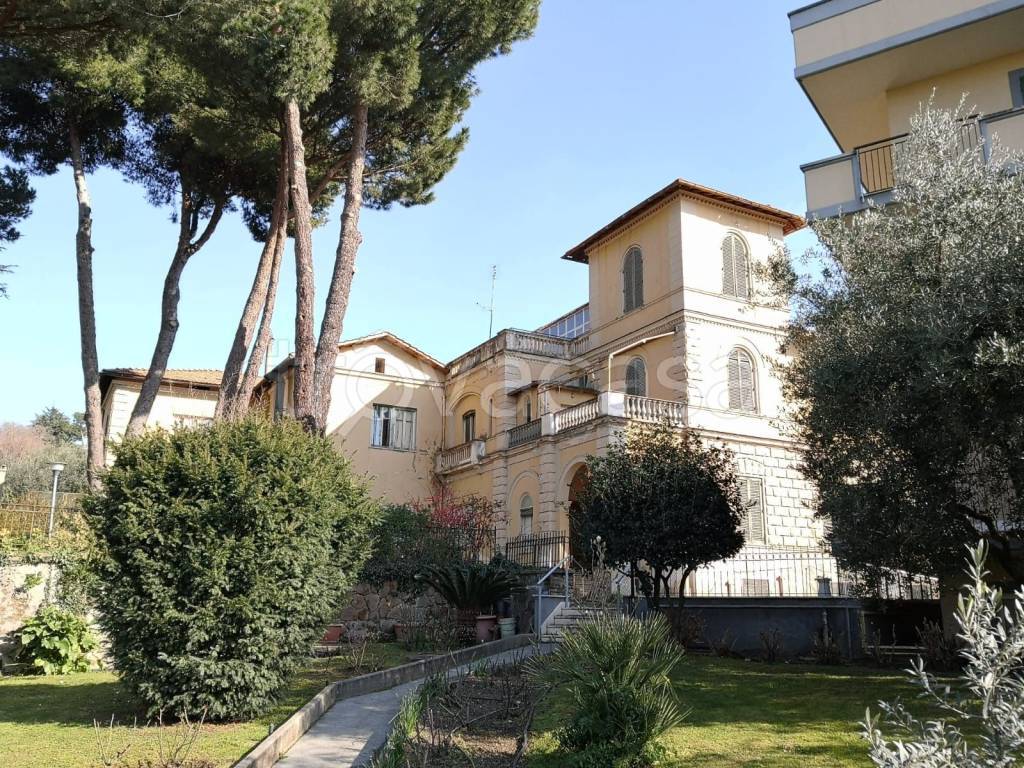 immagine annuncio 3 di 14
